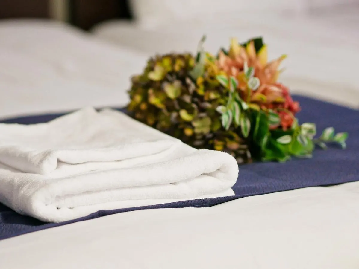 Lägenhet Suncourt Maruyama Goden Hills / Vacation Stay 7601 Sapporo
